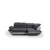 Coltar Stratus Mijlociu Extensibil 295x234 cm picture - 5