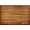 Comodă cu 2 uși, design compact, din PAL melaminat, 100x45x81 cm picture - 2
