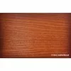 Comodă cu 2 uși, design compact, din PAL melaminat, 100x45x81 cm picture - 8