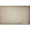 Comodă cu 2 uși, design compact, din PAL melaminat, 100x45x81 cm picture - 14