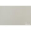Comoda Cu 2 Usi Si 3 Sertare R9  133/46/76cm picture - 13