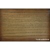 Comoda Cu 3 Usi Si 3 Sertare 139/45/81cm picture - 4