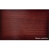 Comoda Cu 3 Usi Si 3 Sertare 139/45/81cm picture - 7