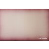 Comoda Cu 3 Usi Si 3 Sertare 139/45/81cm picture - 10