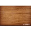 Comoda Tv Cu O Usa Si 2 Sertare 133/48/82cm picture - 4