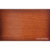 Comoda Tv Cu O Usa Si 2 Sertare 133/48/82cm picture - 7