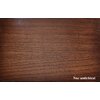 Comoda Tv Cu O Usa Si 2 Sertare 133/48/82cm picture - 10