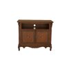 Comoda Tv Milly 110x55x103 h cm picture - 1