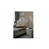 Dormitor Nora picture - 8
