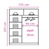 Dulap Effect 4-17 picture - 2