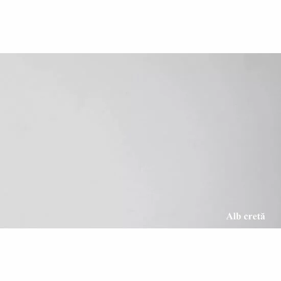 Etajeră, cu rafturi deschise, din lemn masiv, 96x36x200 cm, verde antichizat picture - 12