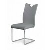 Scaun K224 Gri picture - 1
