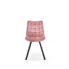 Scaun K332 Roz picture - 2