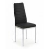 K70C Scaun, Culoare: Negru picture - 2