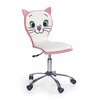 Kitty 2 Scaun Birou picture - 1