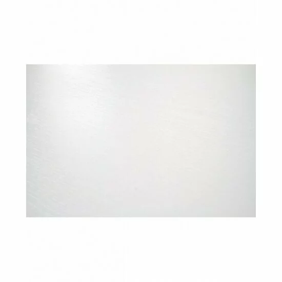 Masă Ksawery, design compact, MDF laminat, 120x68x76 cm, alb picture - 5