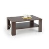 Masuta Cafea Kwadro 110x65x53 cm Nuc picture - 1