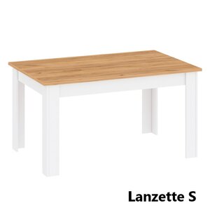 Living Lanzette picture - 11