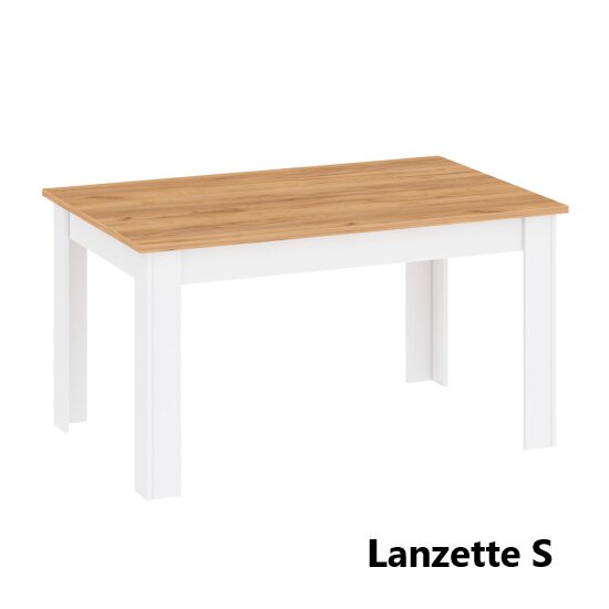 Living Lanzette picture - 11