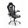 Lotus Scaun, Culoare: Negru / Gri picture - 2