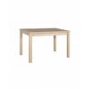 Masa Max 4 Extensibila 120-150x80x70 cm Sonoma picture - 1