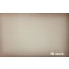 Masa Piano 160x80x72 cm picture - 4