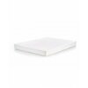 Polaris Saltea 160X200 Cm picture - 2
