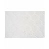 Polaris Saltea 180X200 Cm picture - 4