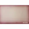 Cuier hol, cu dulap integrat, din PAL, 120x40x193 cm, p43 antichizat picture - 9