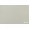 Cuier hol, cu dulap integrat, din PAL, 120x40x193 cm, p43 antichizat picture - 12