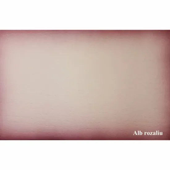 Cuier hol, cu dulap integrat, din PAL, 120x40x193 cm, p43 antichizat picture - 9