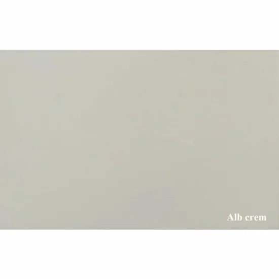 Cuier hol, cu dulap integrat, din PAL, 120x40x193 cm, p43 antichizat picture - 12