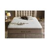 Saltea Bio Life 140X200 picture - 3
