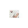 Saltea Lateks 160X200 picture - 6