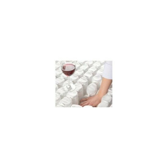 Saltea Lateks 160X200 picture - 6