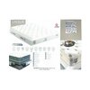 Saltea Lincolin  140X200 picture - 6