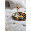 Saltea Lincolin  180X200 picture - 5