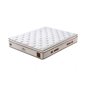 Saltea Magnezia 180X200