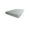 Saltea Memory ''DR SLEEP'' 200x140x25 cm picture - 3