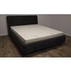 Saltea Memory ''DR SLEEP'' 200x160x25 cm picture - 1
