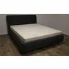 Saltea Memory ''DR SLEEP'' 200x160x25 cm picture - 1