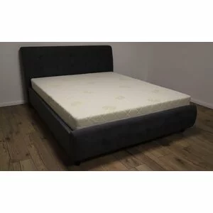 Saltea Memory ''DR SLEEP'' 200x160x25 cm