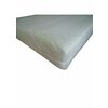 Saltea Memory ''DR SLEEP'' 200x160x25 cm picture - 4