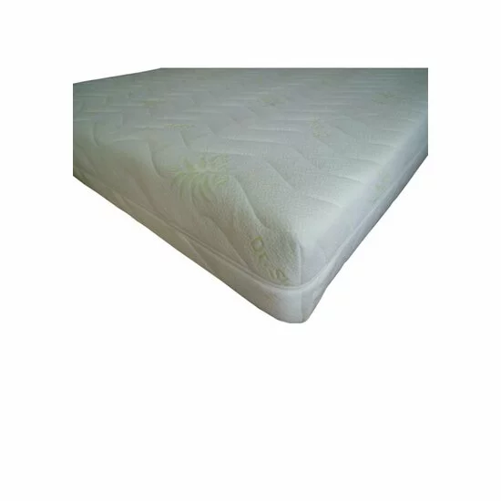 Saltea Memory ''DR SLEEP'' 200x160x25 cm picture - 4