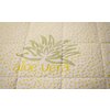Saltea Memory ''DR SLEEP'' 200x180x25 cm picture - 2