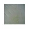 Saltea Memory ''DR SLEEP'' 200x180x25 cm picture - 5