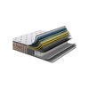 Saltea Ocaliptus Beige 180X200 picture - 7