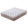 Saltea Ocaliptus Beige 160X200 picture - 1