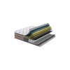Saltea Ocaliptus Beige 160X200 picture - 4