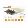 Saltea Somneo Eco 1.6X1.9M picture - 2